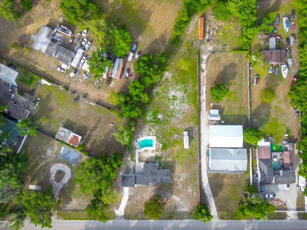 1602 S Tanner Rd Property Photo 45