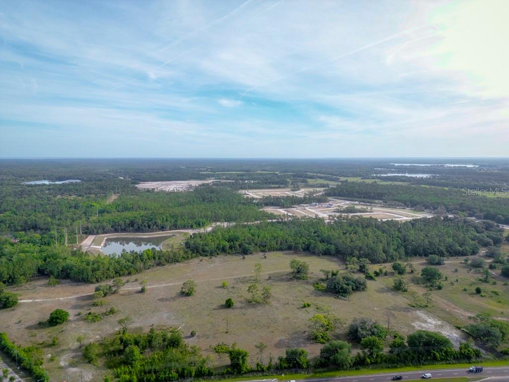 1602 S Tanner Rd Property Photo 46