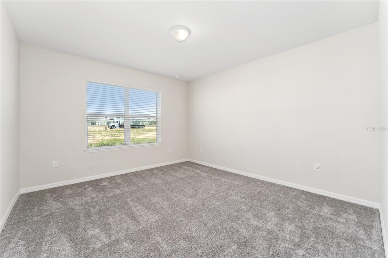 3633 Cambridge Brook Dr Property Photo 10
