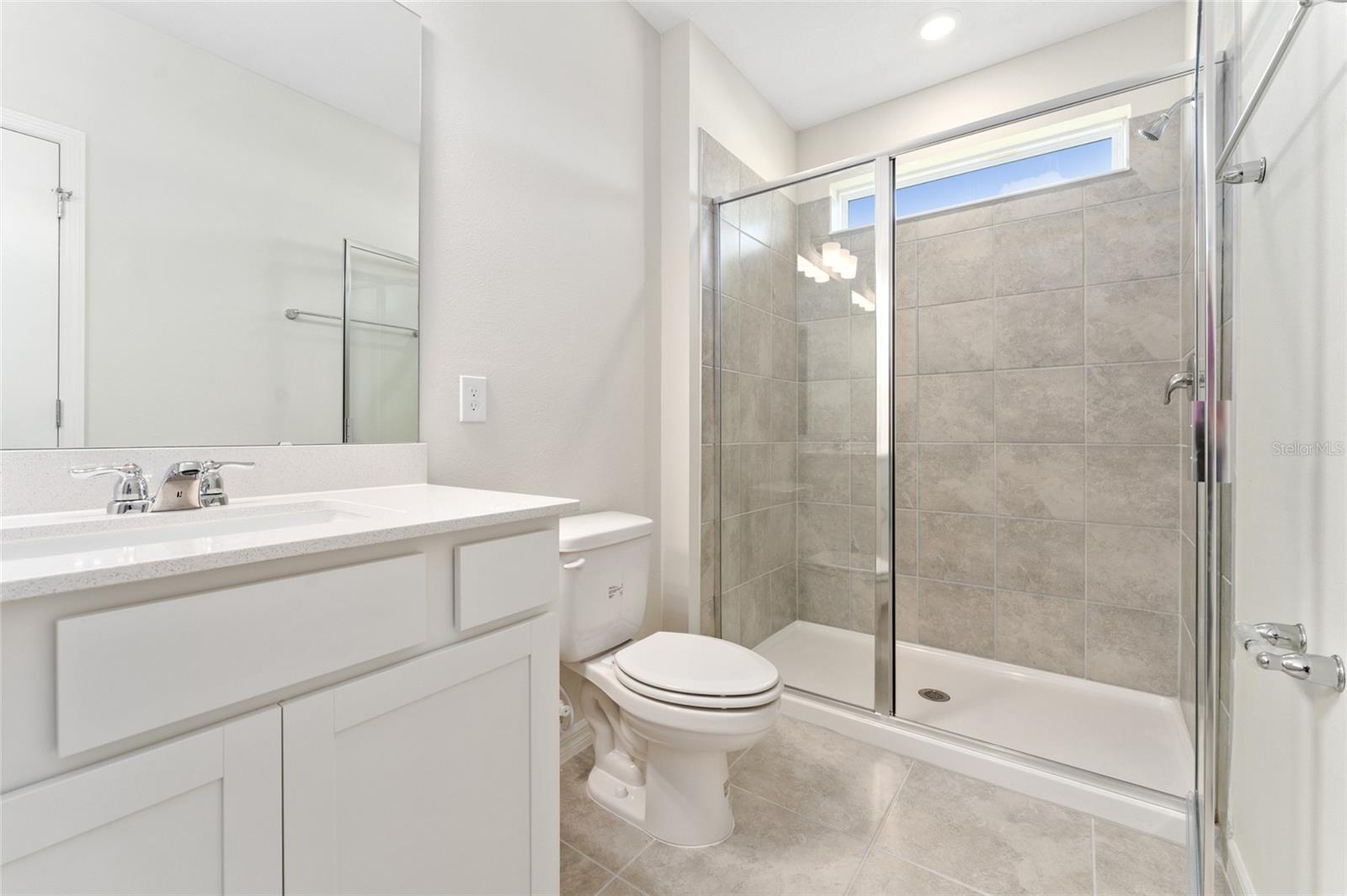 3633 Cambridge Brook Dr Property Photo 13