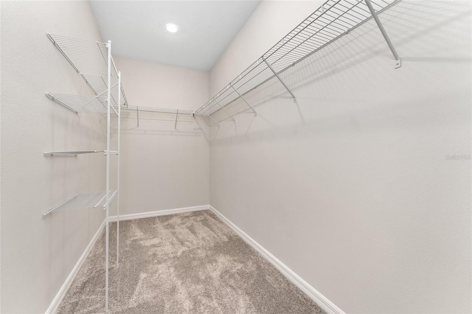 3633 Cambridge Brook Dr Property Photo 14