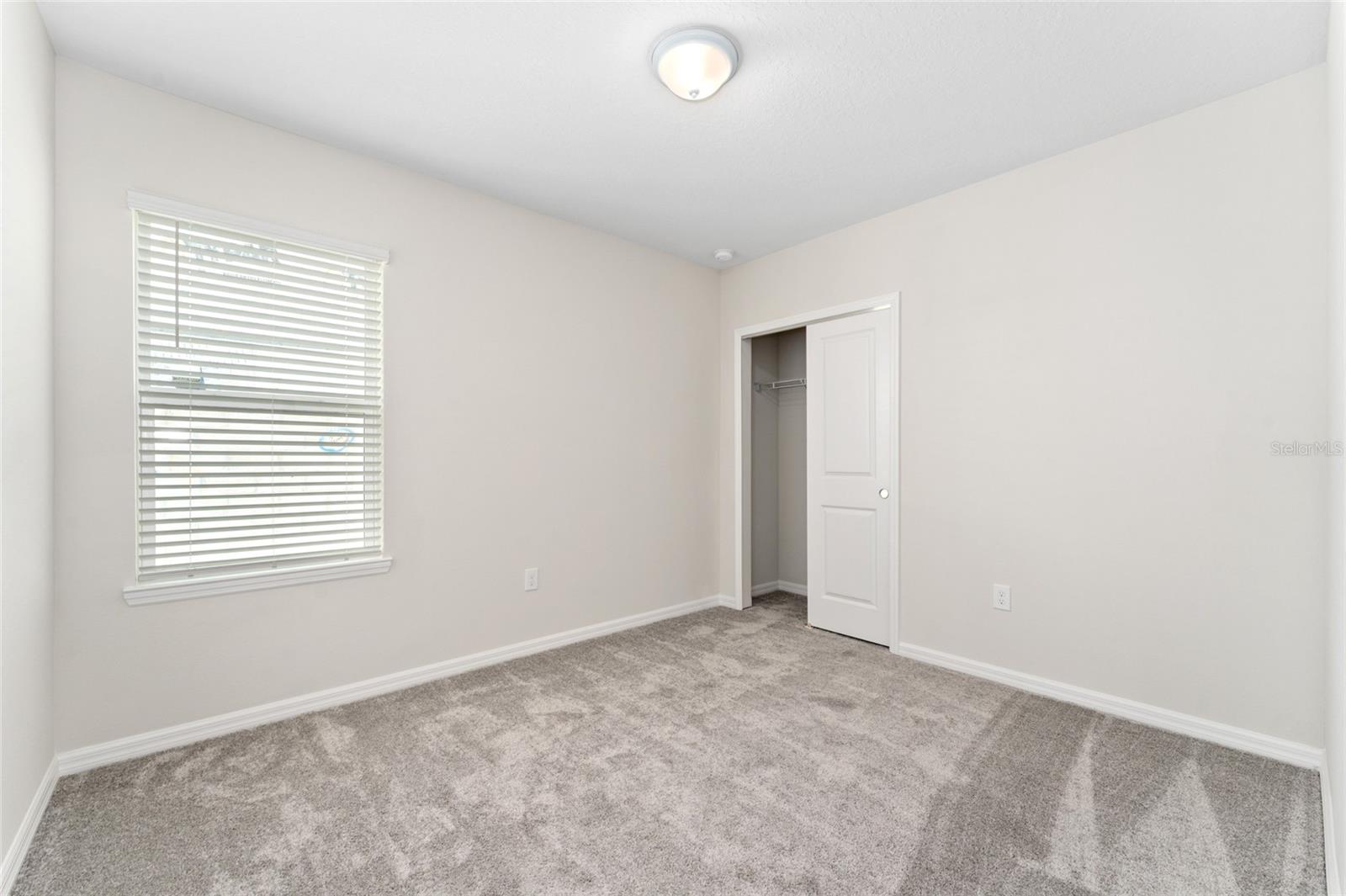 3633 Cambridge Brook Dr Property Photo 15