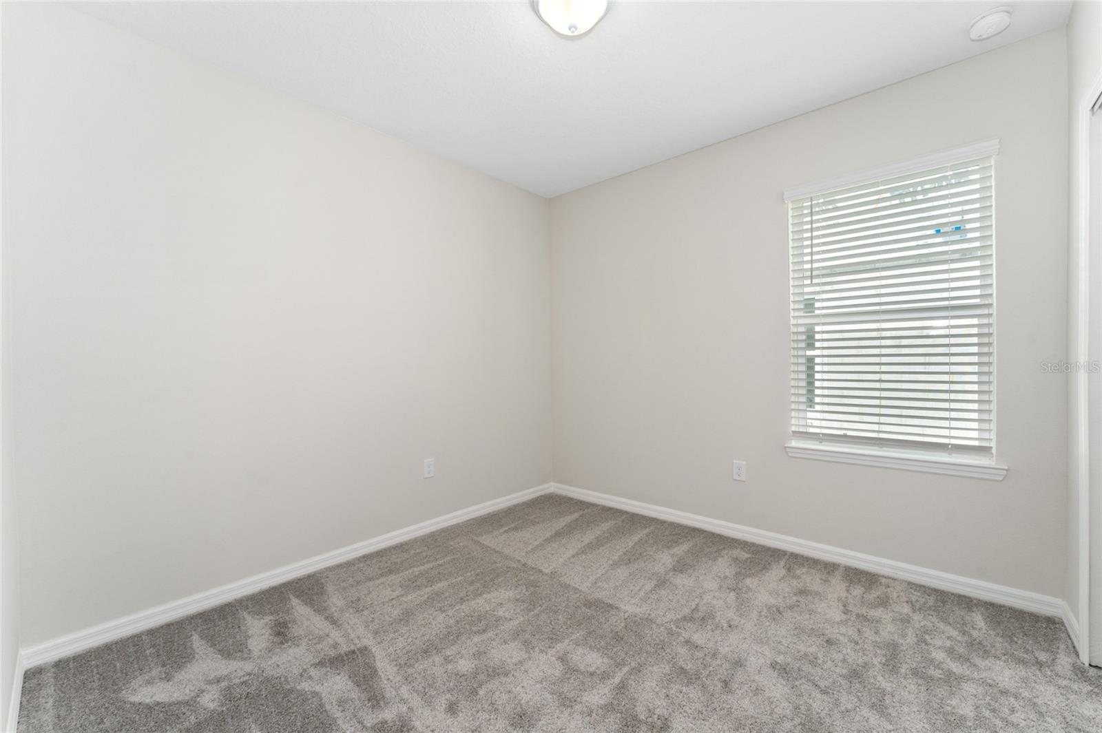3633 Cambridge Brook Dr Property Photo 18