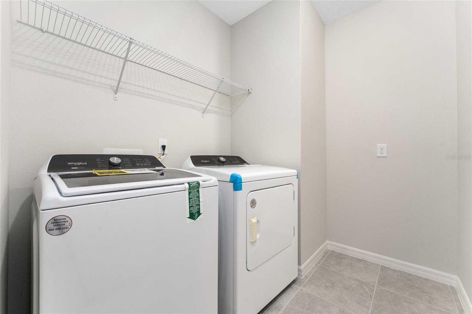 3633 Cambridge Brook Dr Property Photo 22