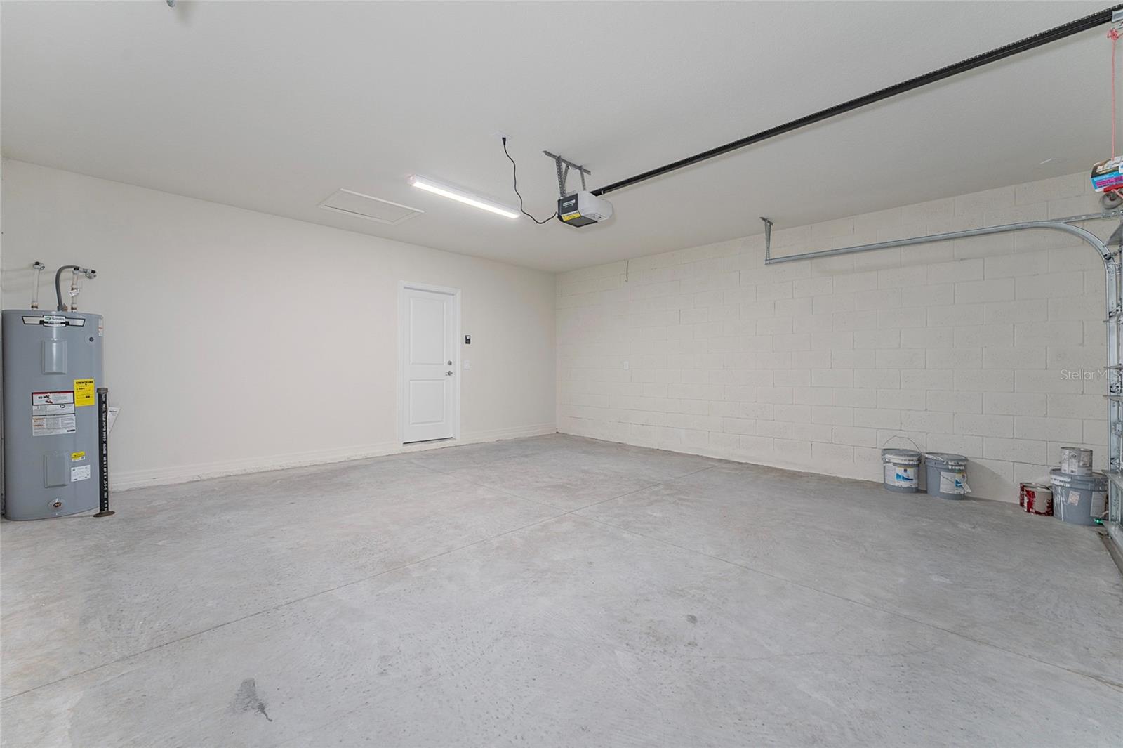 3633 Cambridge Brook Dr Property Photo 24