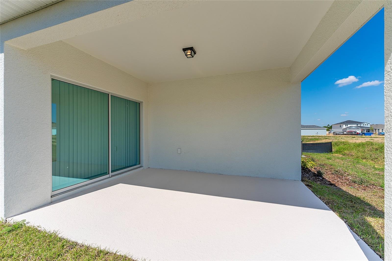 3633 Cambridge Brook Dr Property Photo 25