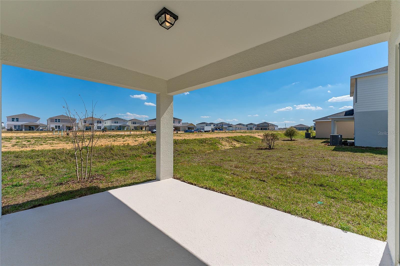 3633 Cambridge Brook Dr Property Photo 26