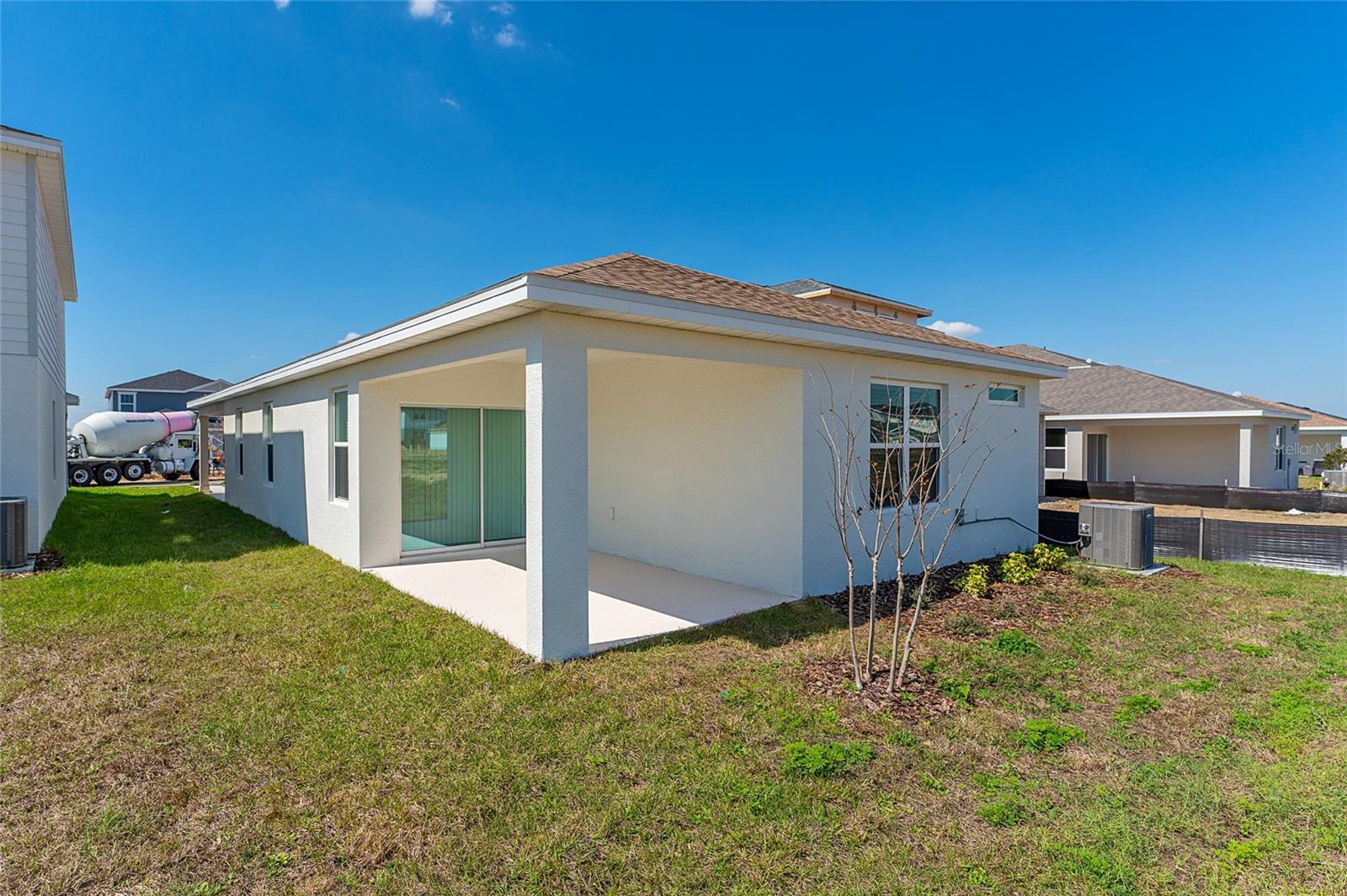 3633 Cambridge Brook Dr Property Photo 27