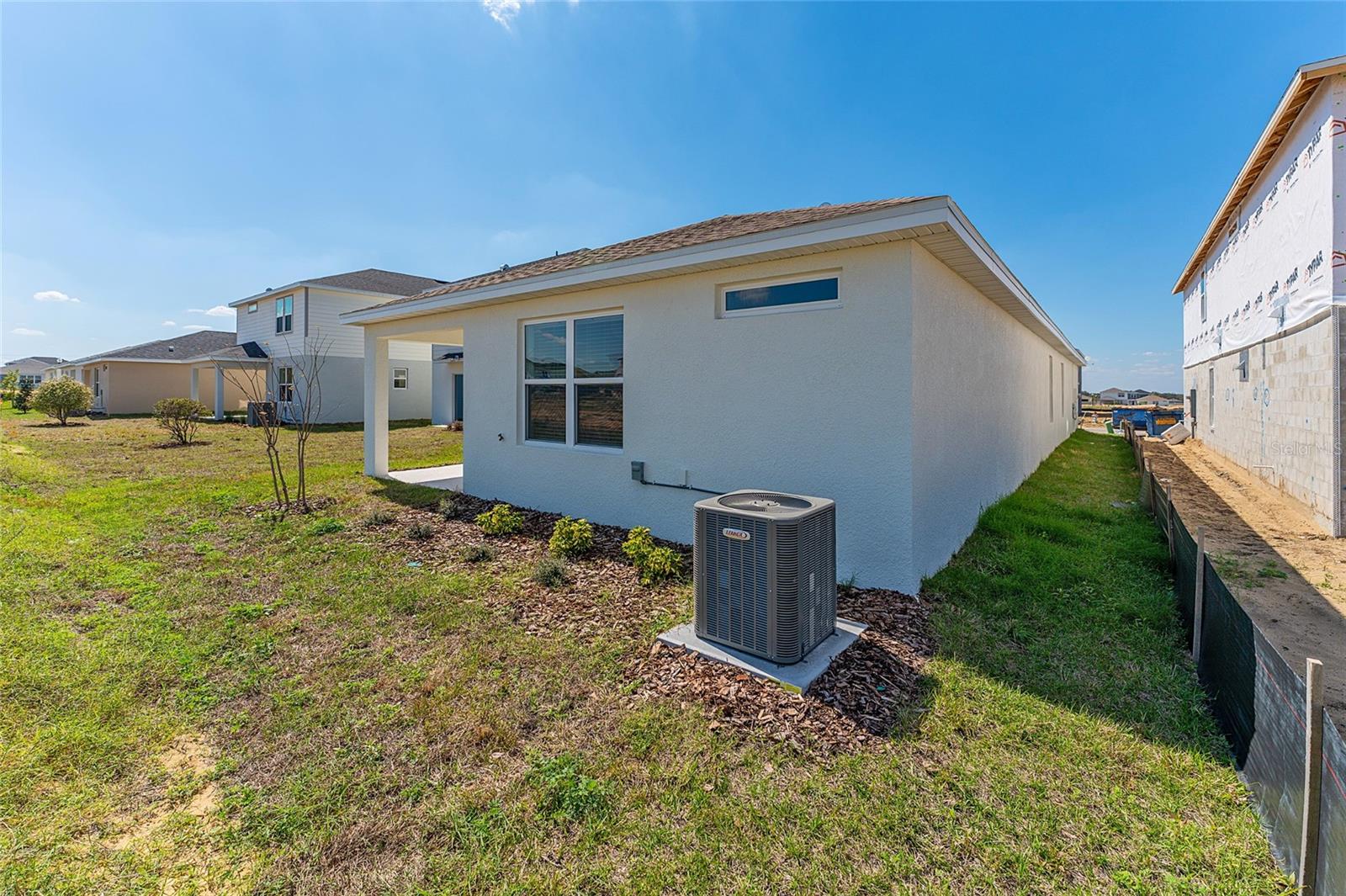3633 Cambridge Brook Dr Property Photo 28