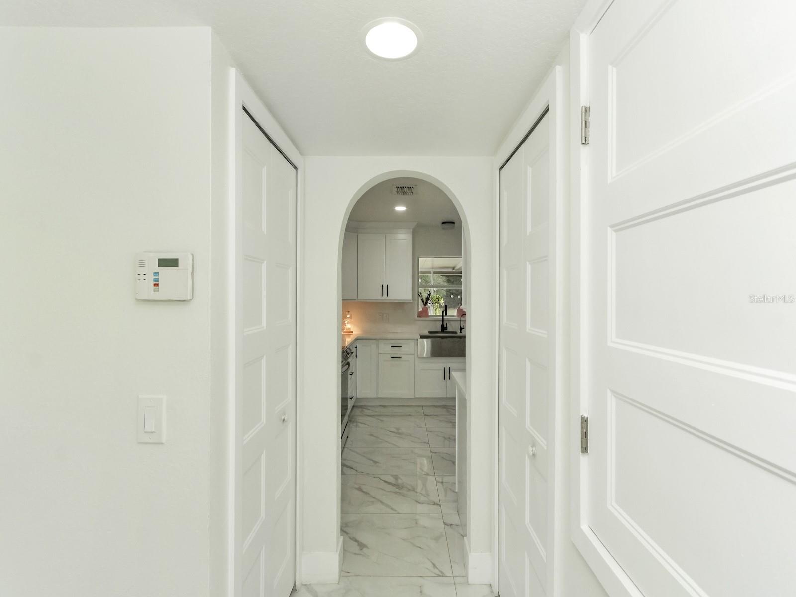 7561 Lake Andrea Cir Property Photo 20