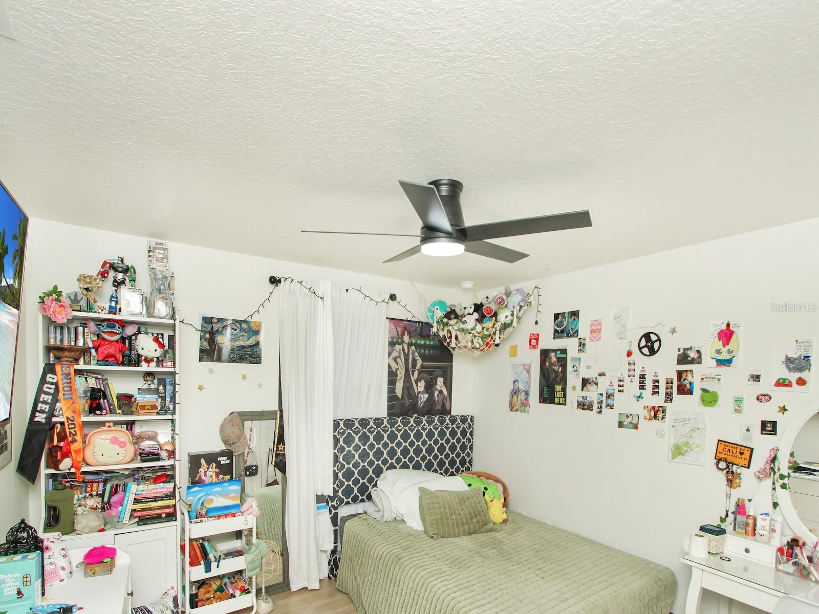 7561 Lake Andrea Cir Property Photo 24