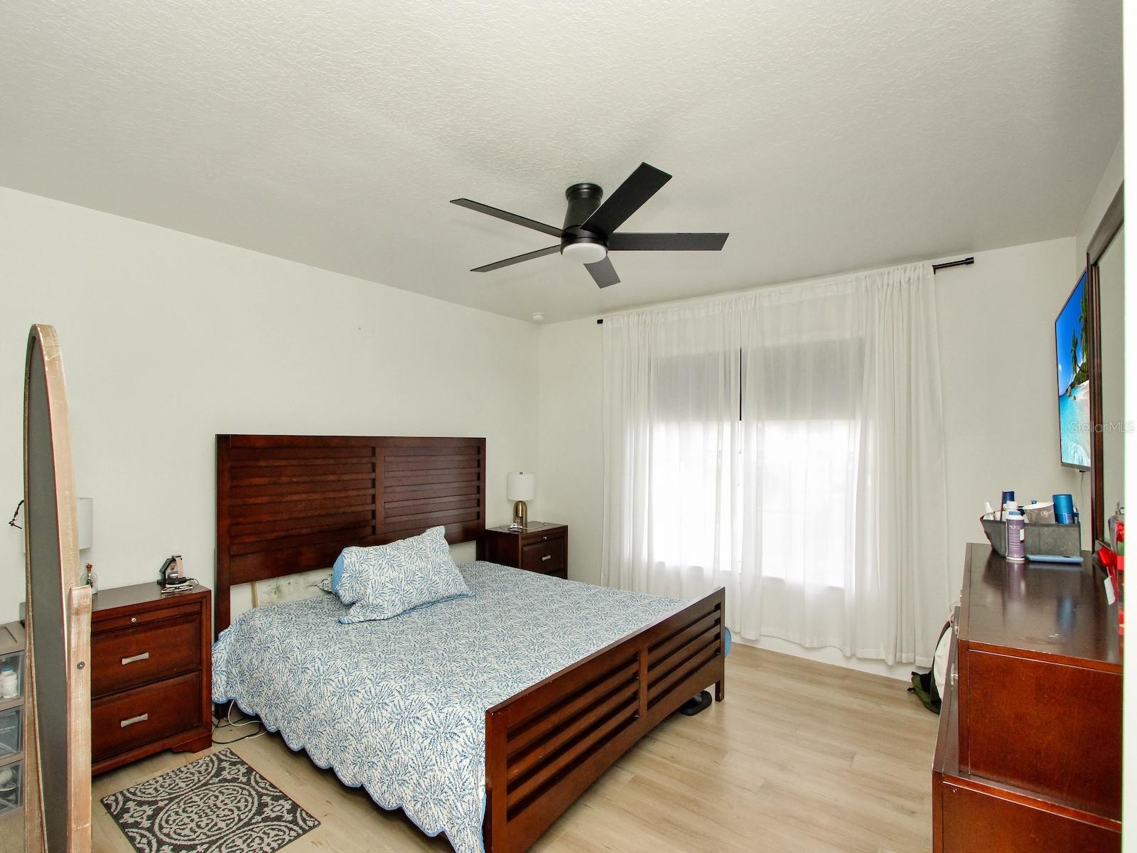 7561 Lake Andrea Cir Property Photo 25