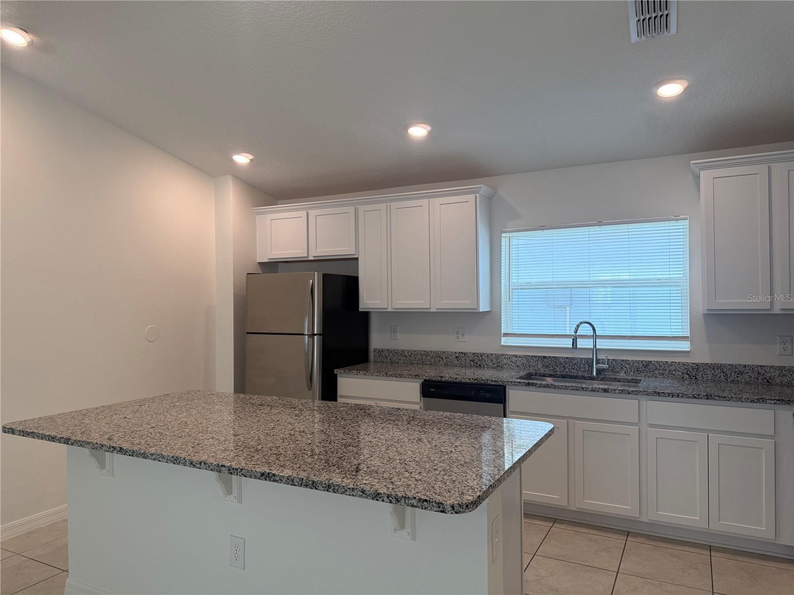 711 Scrub Oak Hammock Rd Property Photo 10