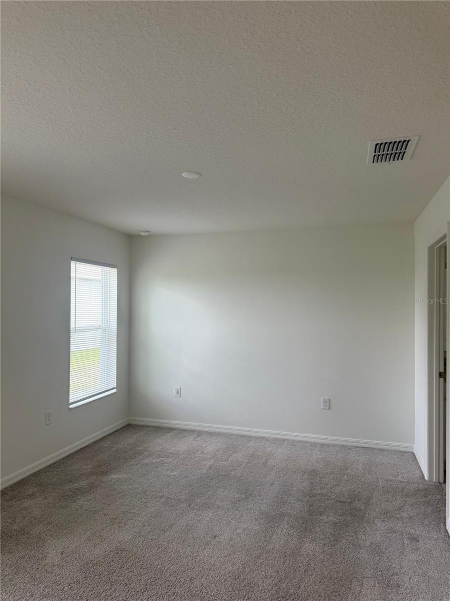 711 Scrub Oak Hammock Rd Property Photo 11