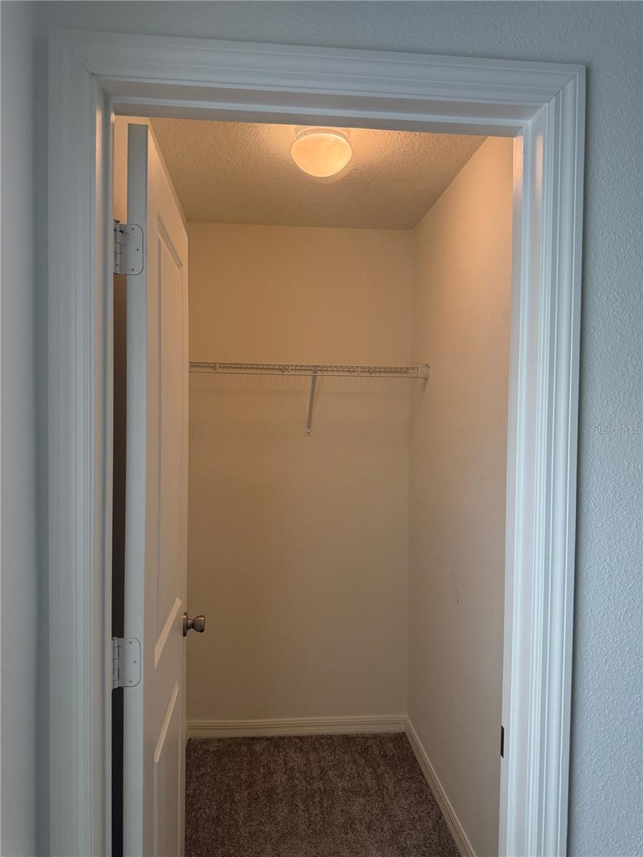 711 Scrub Oak Hammock Rd Property Photo 12