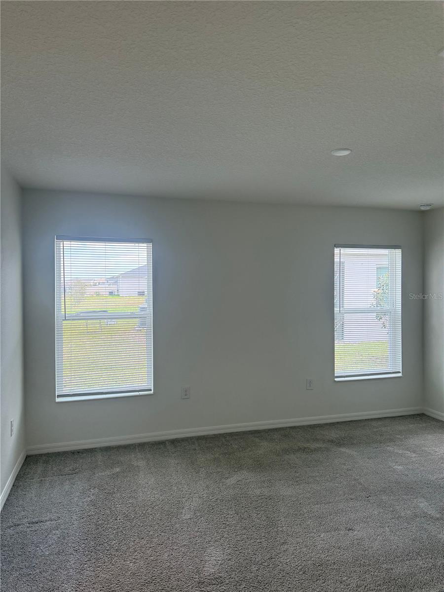 711 Scrub Oak Hammock Rd Property Photo 14