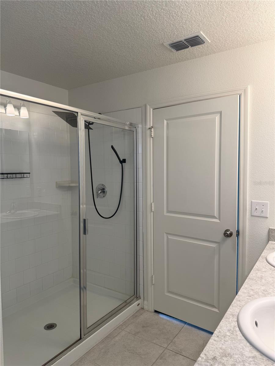 711 Scrub Oak Hammock Rd Property Photo 16