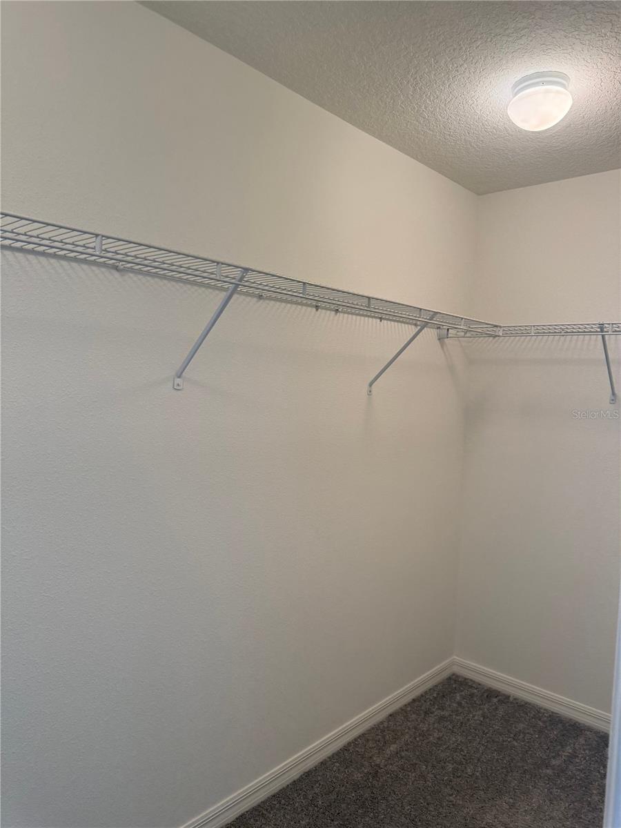 711 Scrub Oak Hammock Rd Property Photo 17