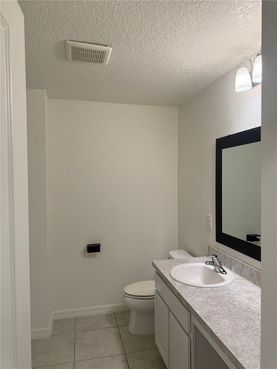 711 Scrub Oak Hammock Rd Property Photo 18