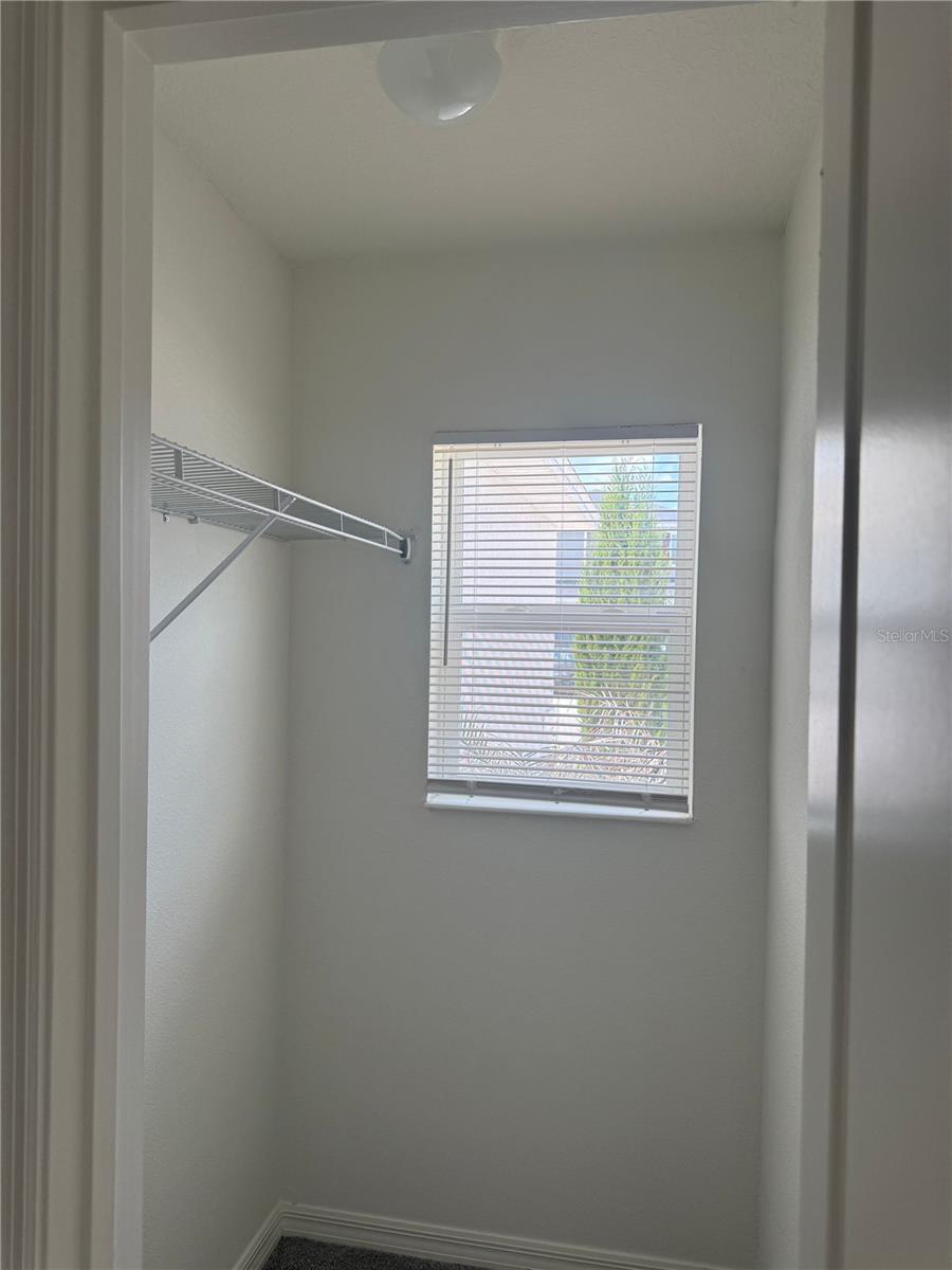 711 Scrub Oak Hammock Rd Property Photo 19