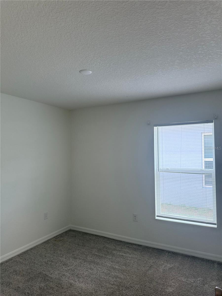 711 Scrub Oak Hammock Rd Property Photo 20