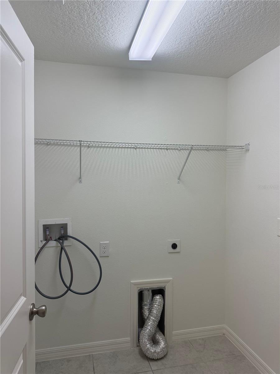711 Scrub Oak Hammock Rd Property Photo 21
