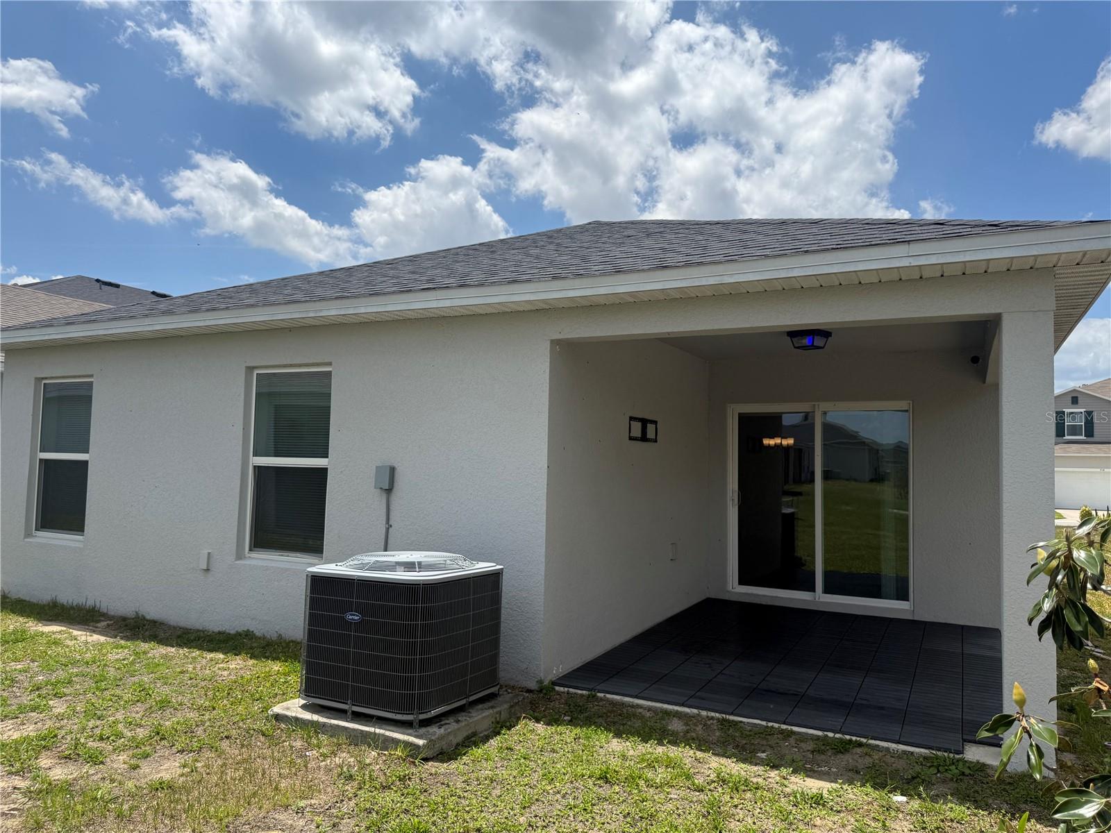 711 Scrub Oak Hammock Rd Property Photo 23