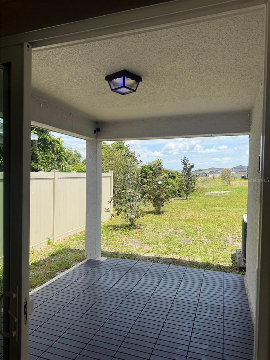 711 Scrub Oak Hammock Rd Property Photo 24