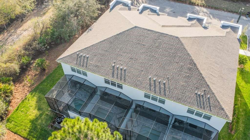 17102 Blessing Dr Property Photo 2
