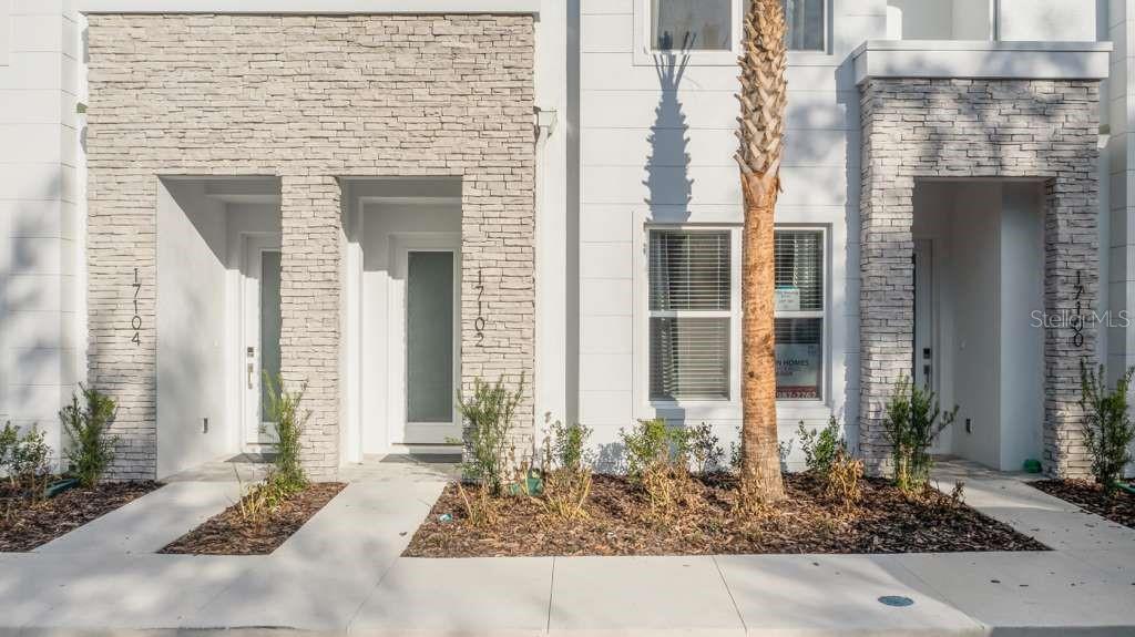 17102 Blessing Dr Property Photo 3