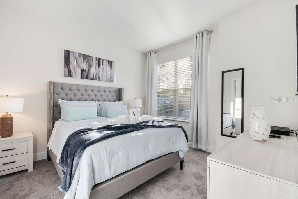 17102 Blessing Dr Property Photo 7