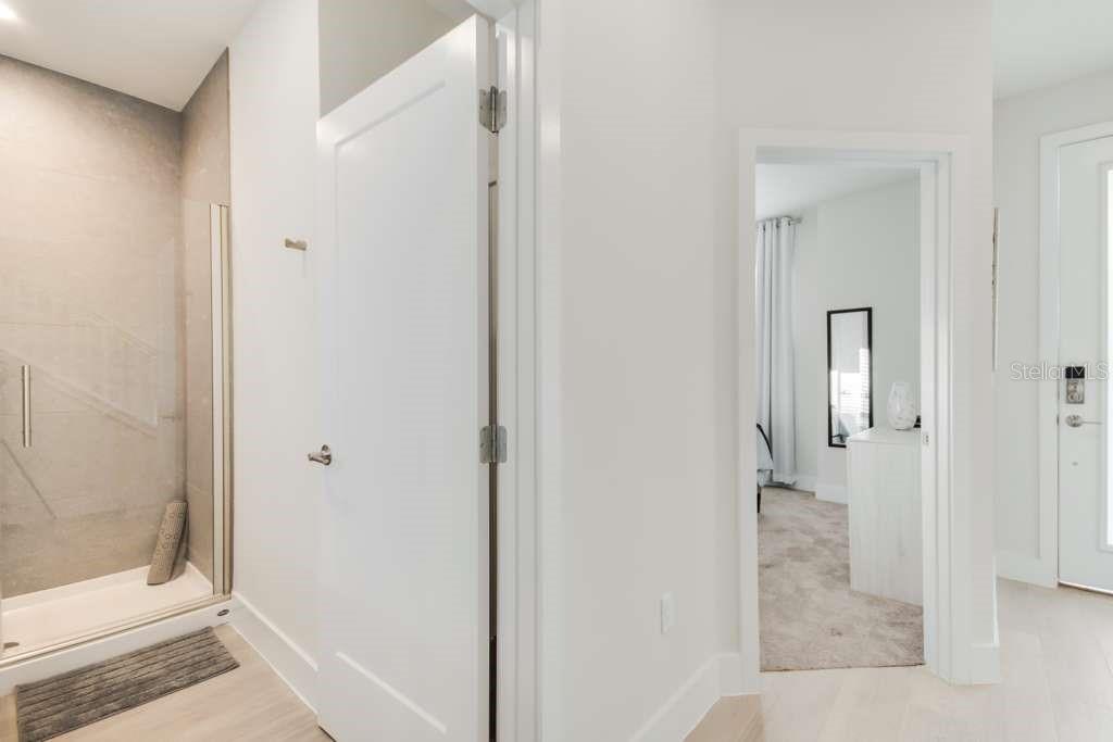 17102 Blessing Dr Property Photo 9