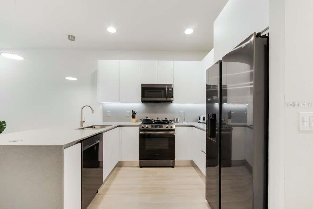 17102 Blessing Dr Property Photo 10
