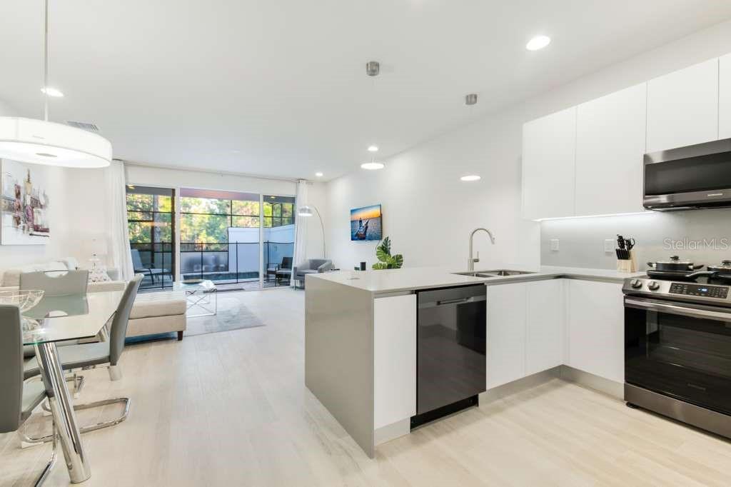 17102 Blessing Dr Property Photo 11