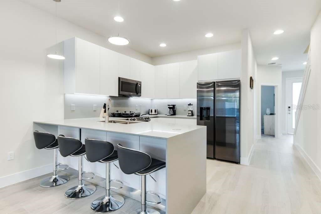 17102 Blessing Dr Property Photo 14