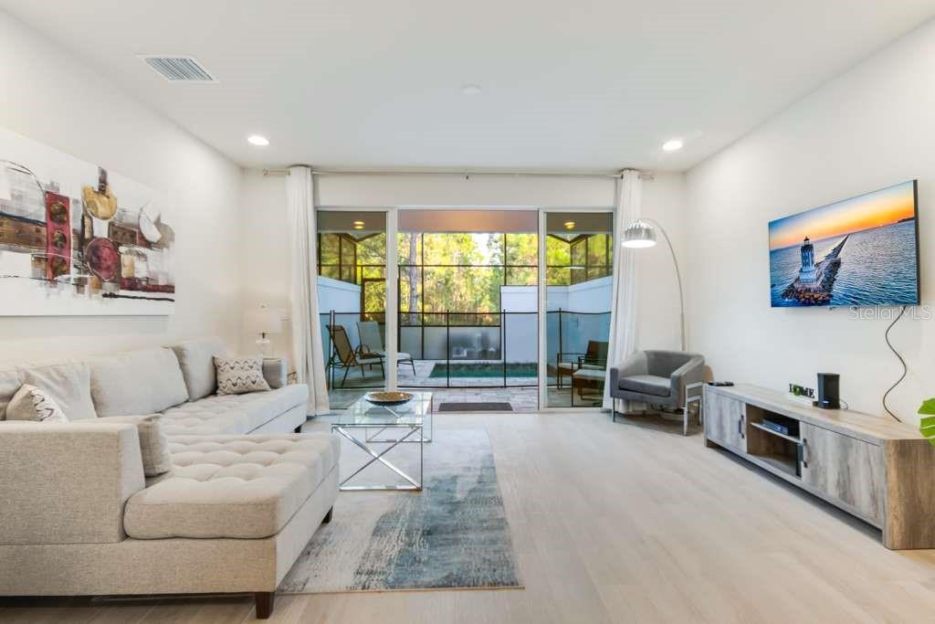 17102 Blessing Dr Property Photo 15