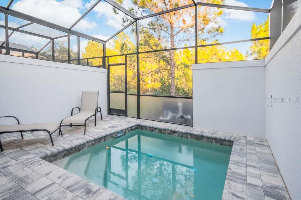 17102 Blessing Dr Property Photo 16