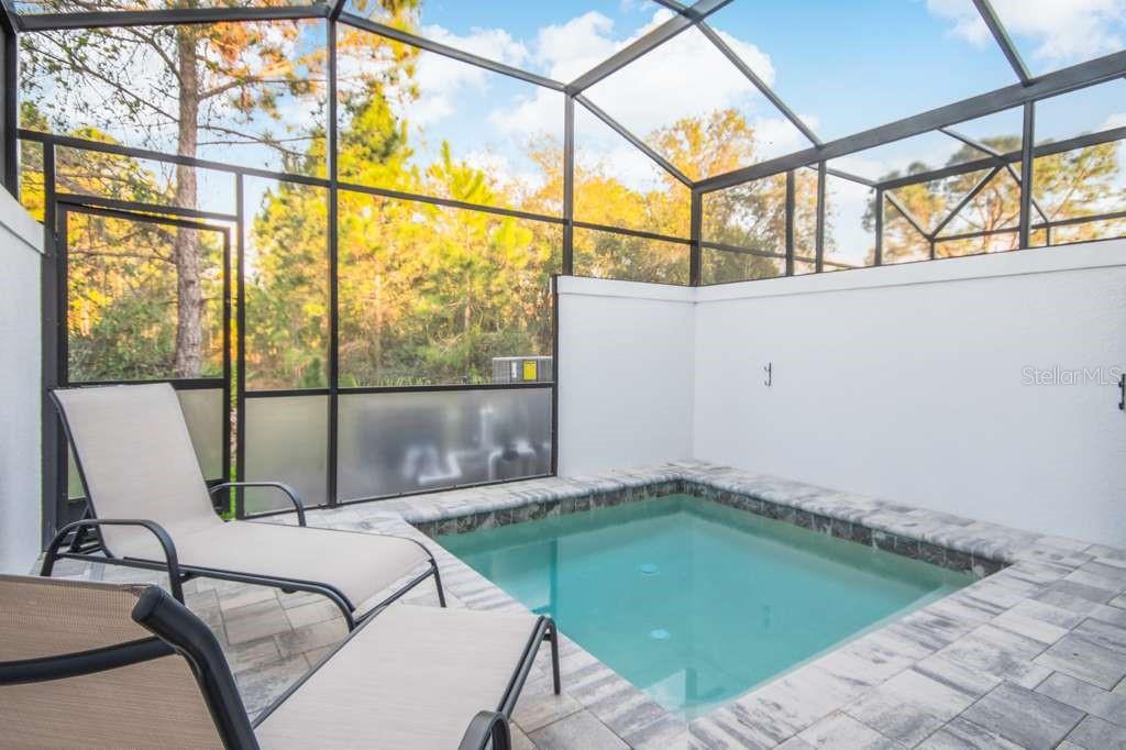 17102 Blessing Dr Property Photo 17