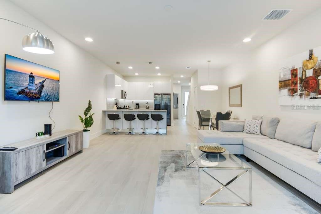 17102 Blessing Dr Property Photo 18