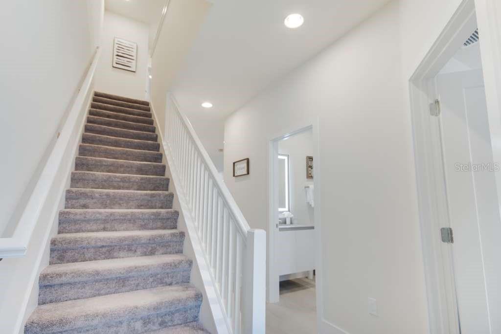 17102 Blessing Dr Property Photo 19