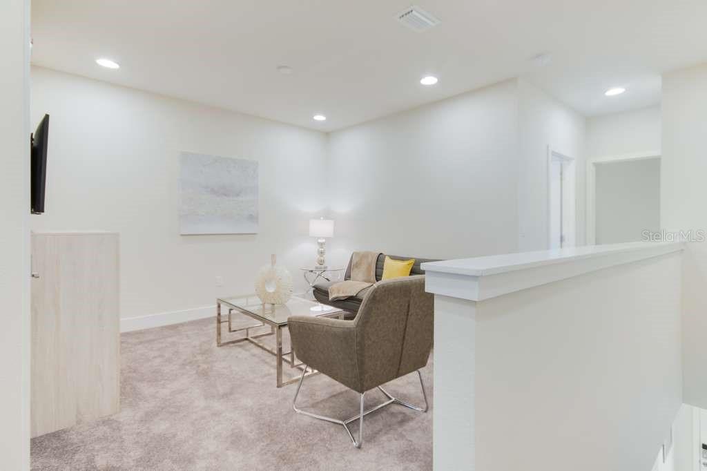 17102 Blessing Dr Property Photo 20