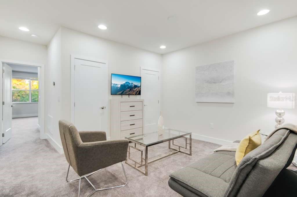 17102 Blessing Dr Property Photo 21