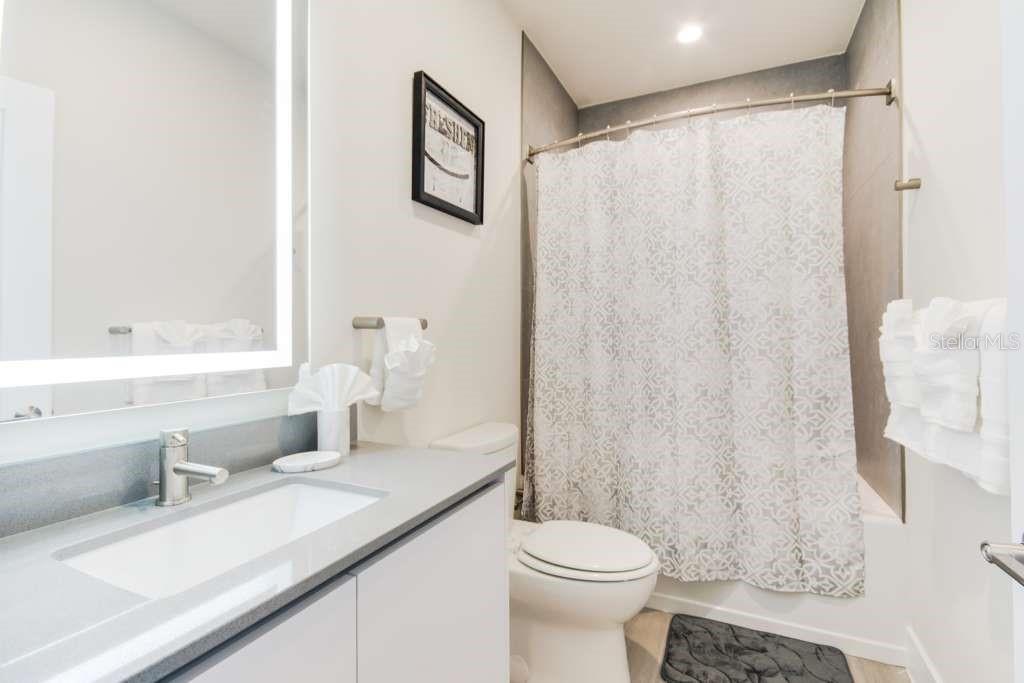 17102 Blessing Dr Property Photo 22