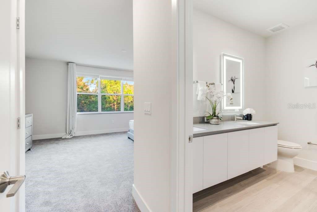 17102 Blessing Dr Property Photo 25