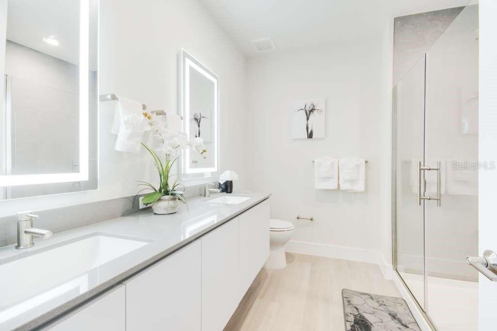 17102 Blessing Dr Property Photo 26