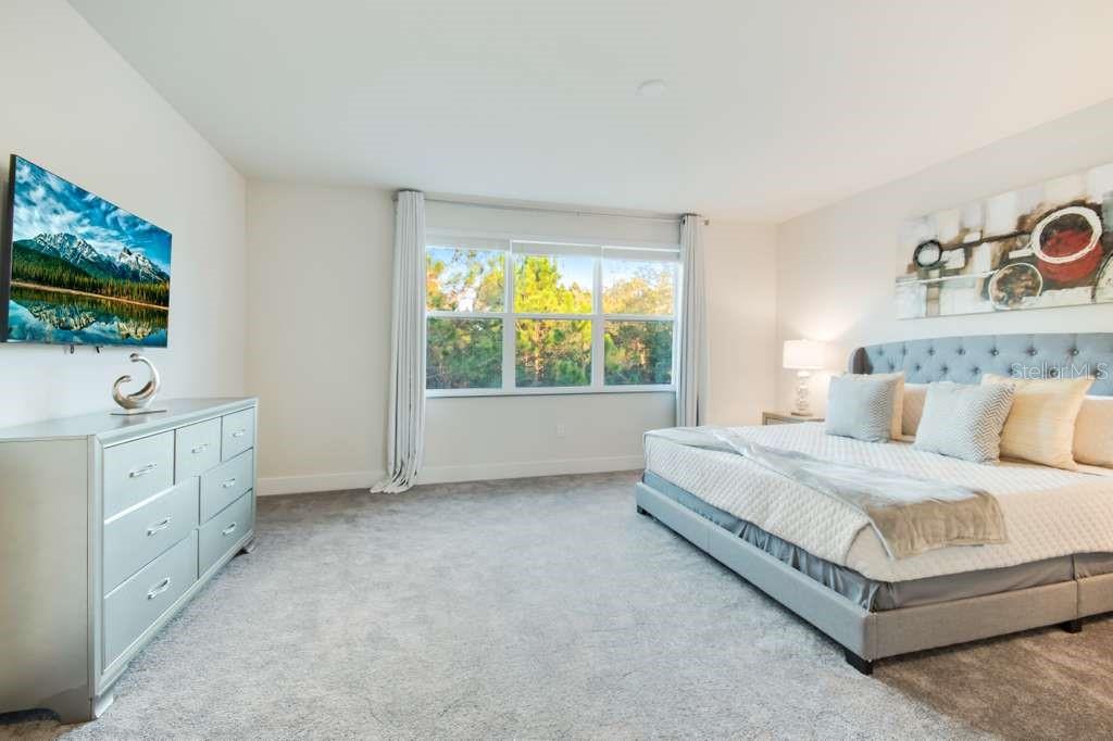 17102 Blessing Dr Property Photo 27