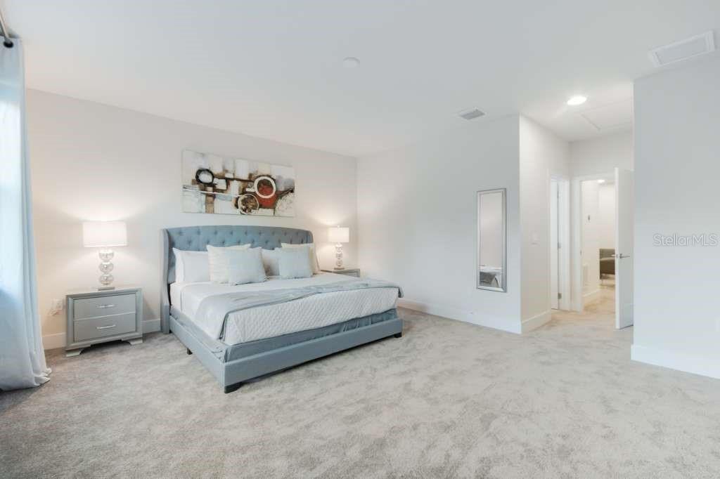17102 Blessing Dr Property Photo 28
