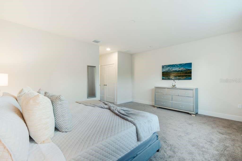 17102 Blessing Dr Property Photo 29