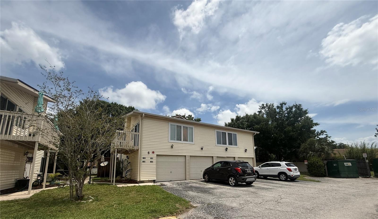 1101 SPRING MEADOW DR #1101 Property Photo 1