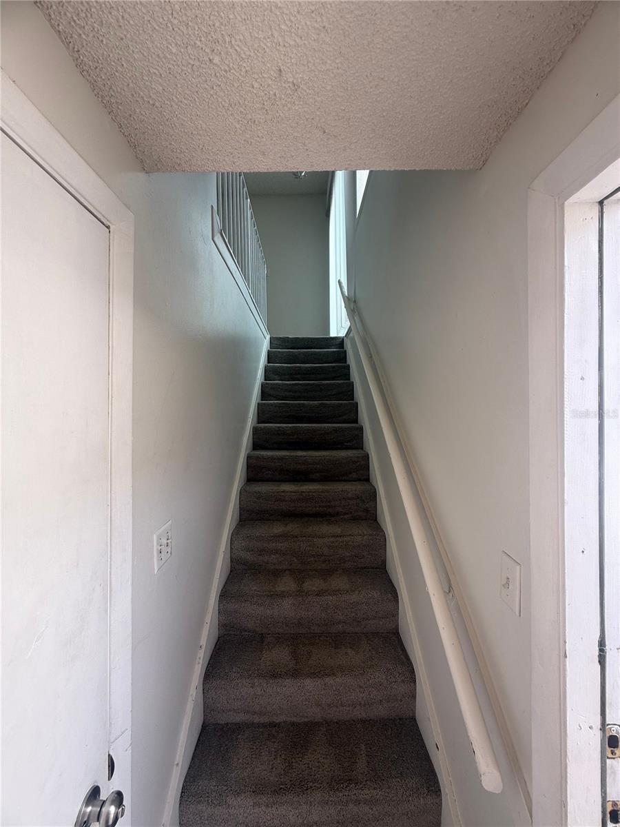 1101 Spring Meadow Dr #1101 Property Photo 15